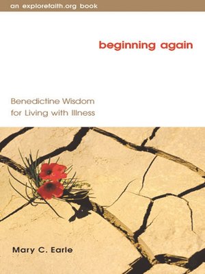 cover image of Beginning Again